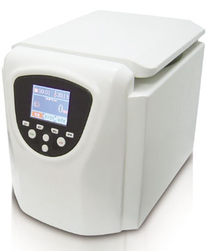 TG16MW̨ʽ�������Ļ�